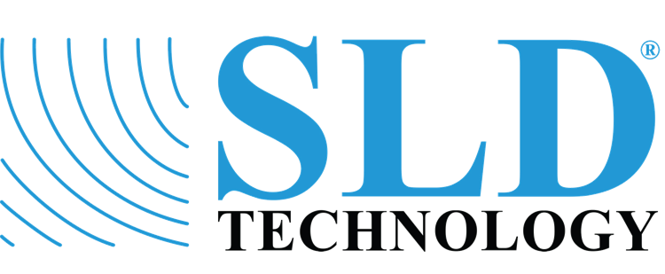 SLD Technology